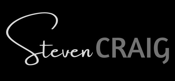 steven craig the artist