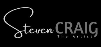 Steven Craig the artist 1c (1)