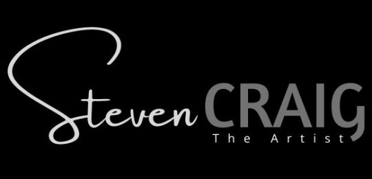Steven Craig the artist 1c (1)
